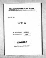 PL_1_190_1562_9999-tablica koncowa